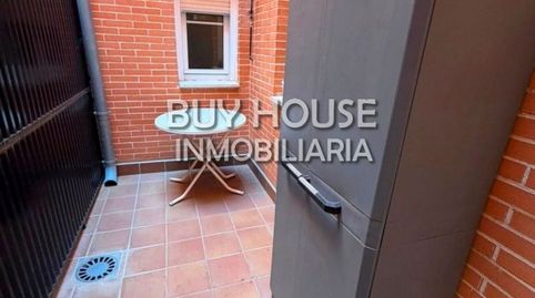 Foto 5 de Piso en venta en Centro, Illescas