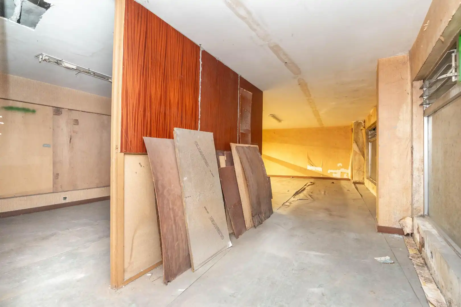Local en venta en Camino del Cortijo, 40, El Natahoyo