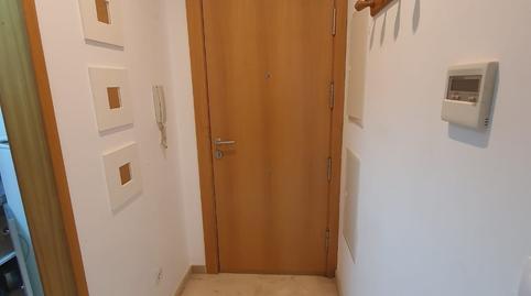 Foto 2 von Wohnungen zur Miete in Calle Montereros, 6, Centro - Sagrario,  Granada Capital