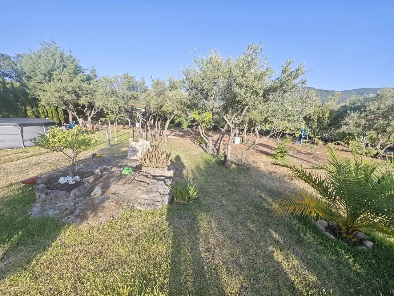 Casa o chalet en venta en El Torno