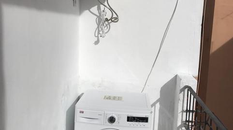 Photo 4 of Flat for sale in El Molí, Valencia