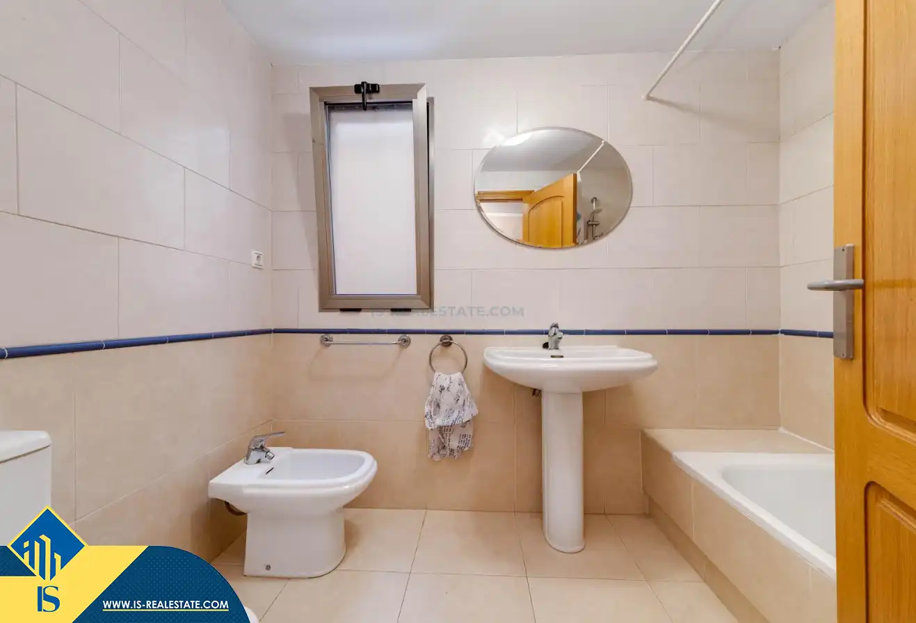 Studio avec piscine à vendre à Playa de los Locos, imagen 9