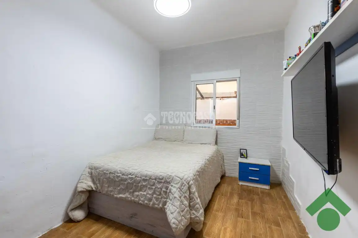 Appartement à vendre à Zaidín, imagen 12