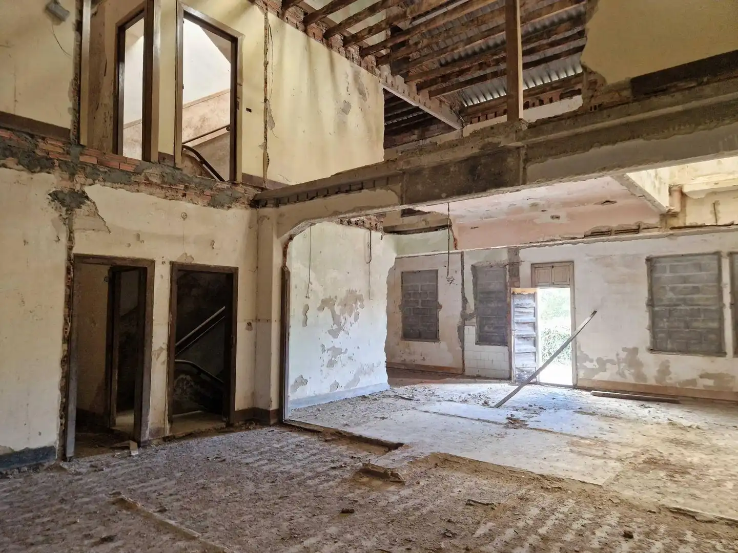 Maison à vendre à Negreira, imagen 8