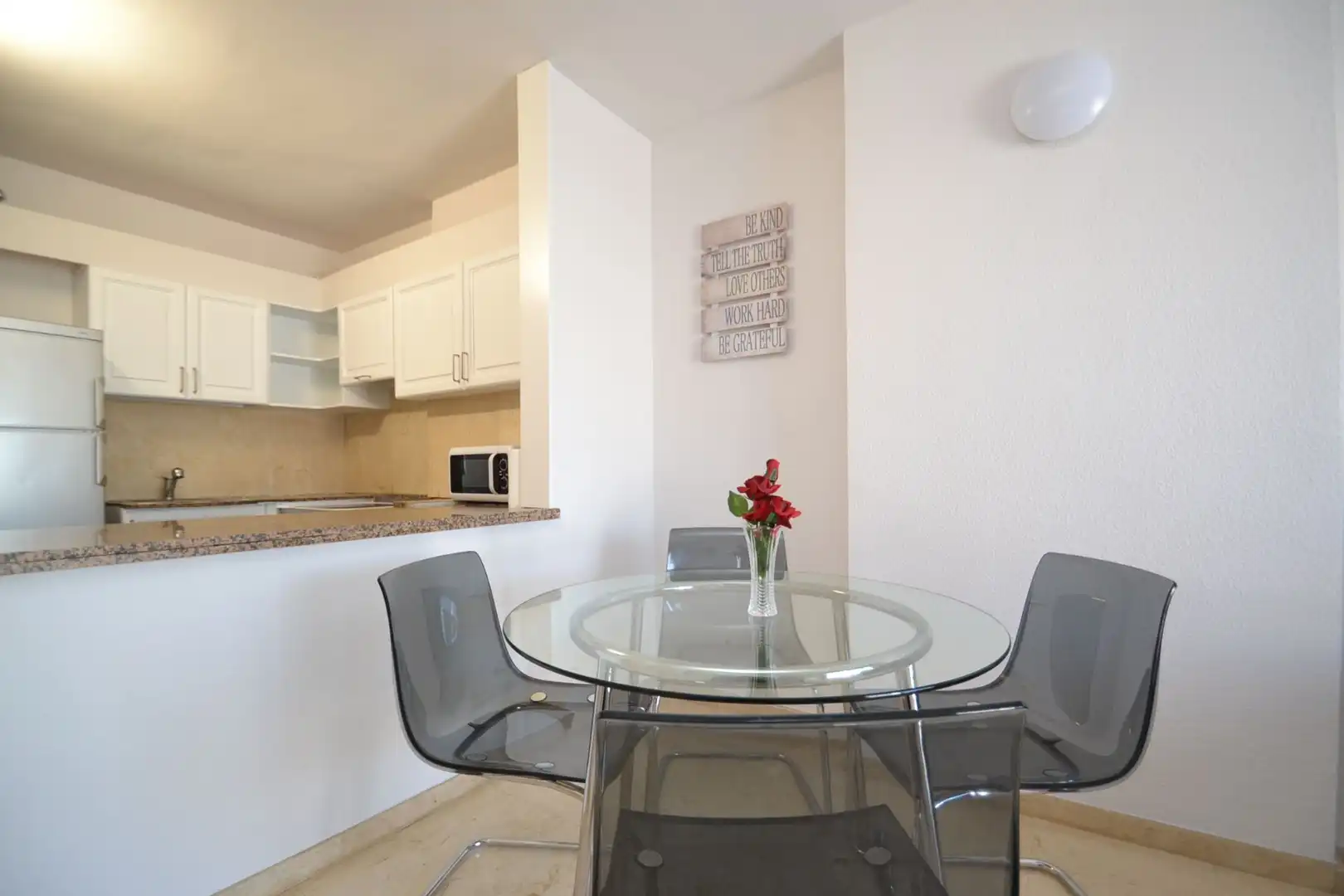 Apartament de lloguer a Salou, Tarragona