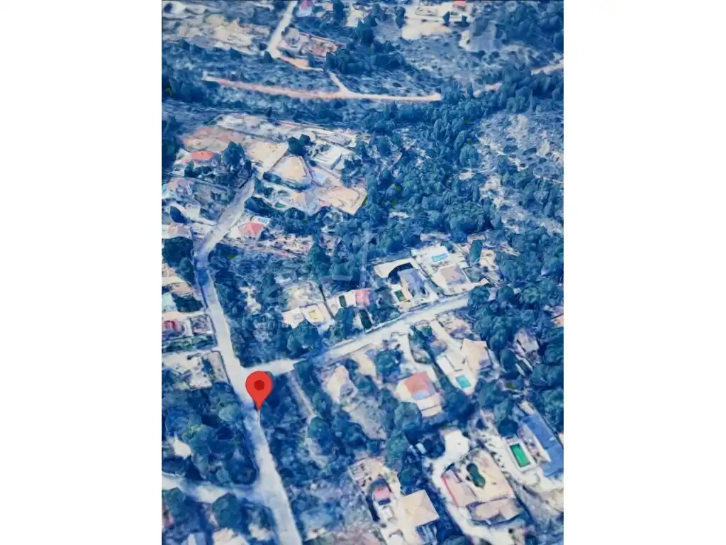 Terreno residencial en venta en Alberic, imagen 2