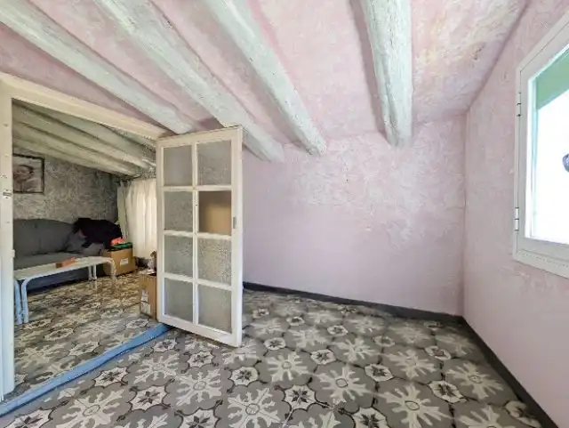 Country house zum Verkauf in Borja mit Heizung, Terrasse und Abstellraum