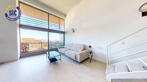 Foto 2 de Pis en venda a Valencia - Lg Pr N Sector Vara de Quart, 1, Vara de Quart,  Valencia Capital