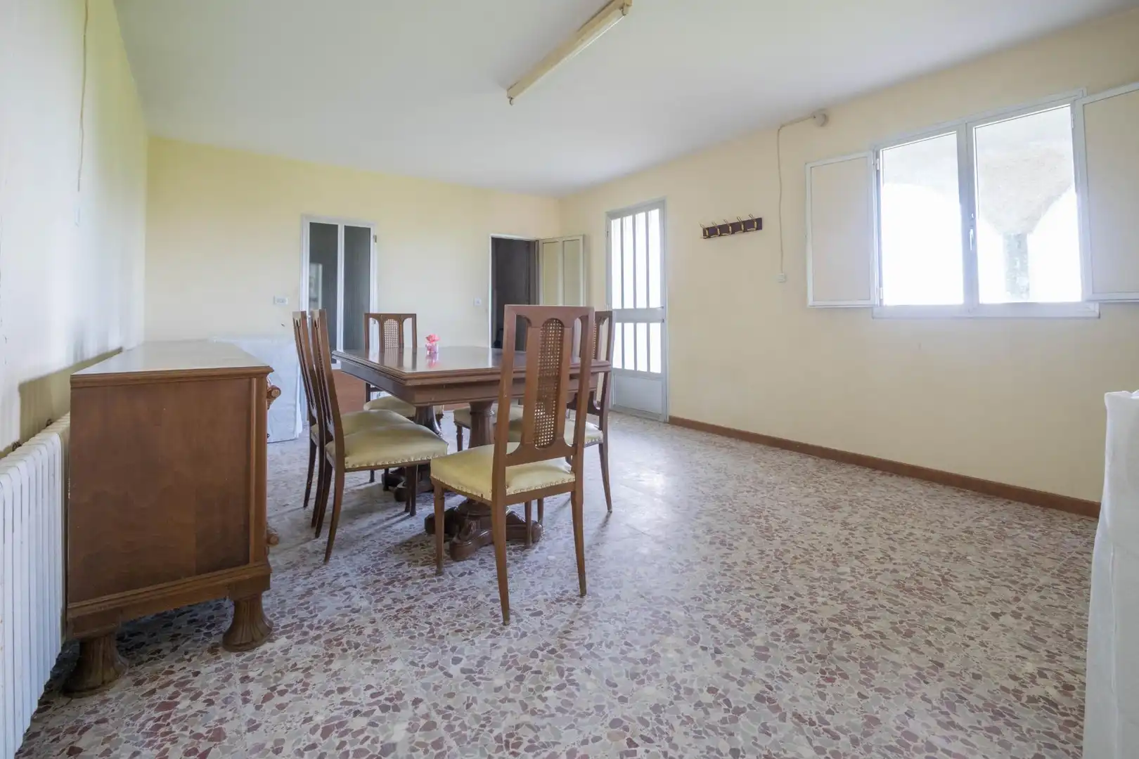 House with garden for sale in FILGUEIRA, imagen 63