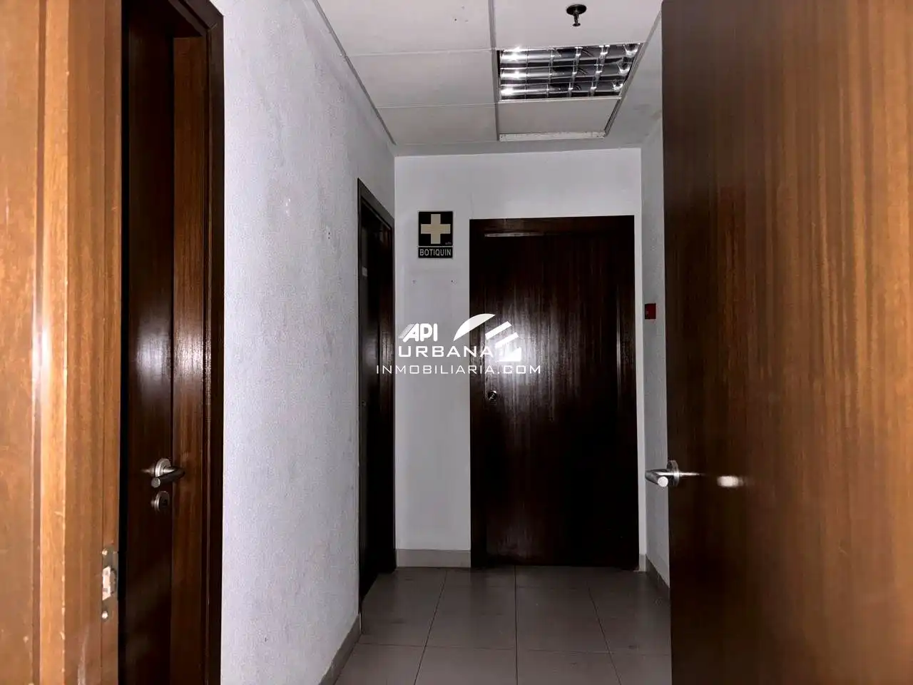 Local comercial en venda a España, imagen 7