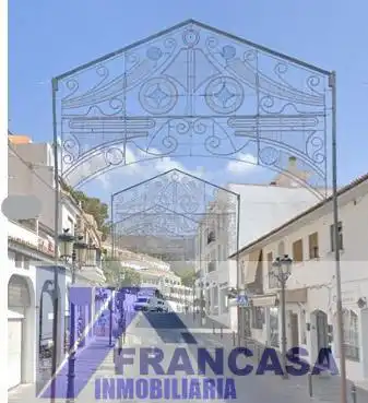 Piso en venta en Mijas pueblo, imagen 4