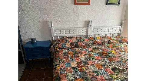 Foto 5 de Casa o xalet en venda a Sant Antoni, Cullera