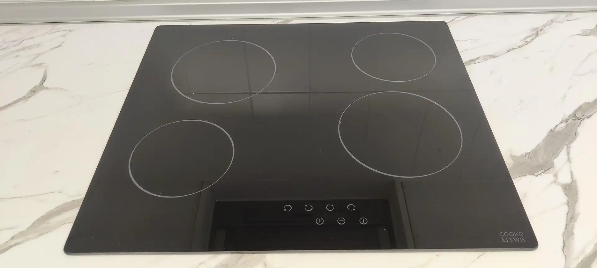 Cocina de Piso en venta en Mataró con Balcón