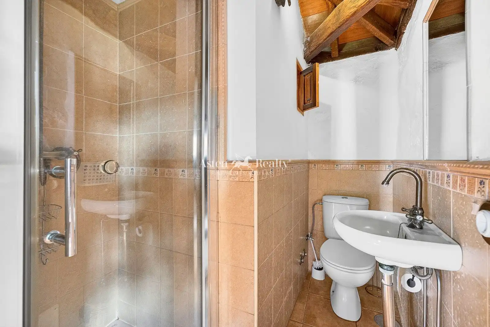 Villa in vendita a Virgen de Coromoto, imagen 10