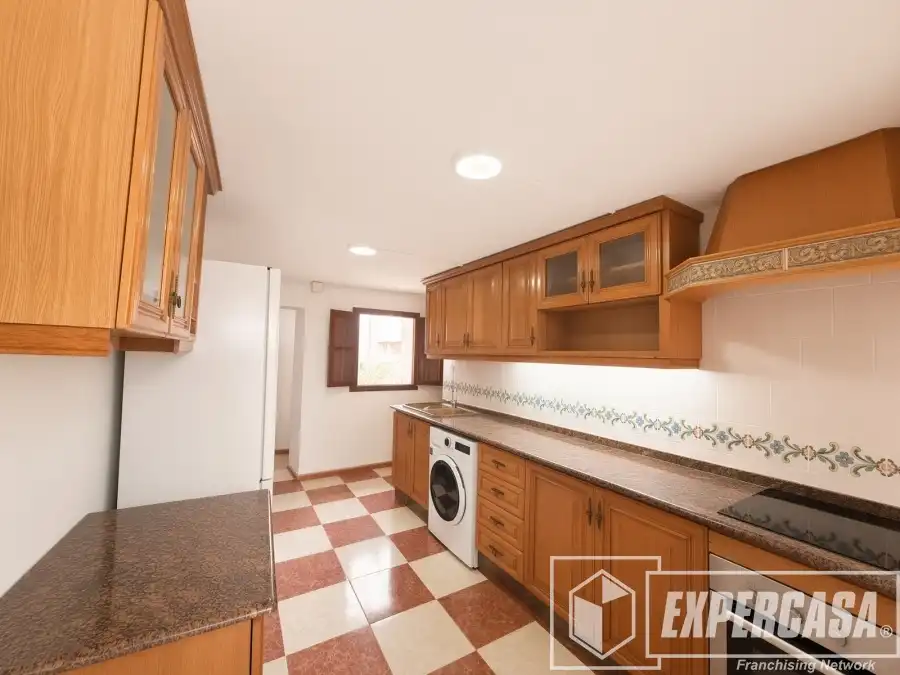 Appartement à vendre à Ciutat Vella, imagen 5
