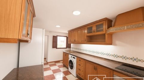 Foto 5 de Piso en venta en La Seu, Valencia Capital