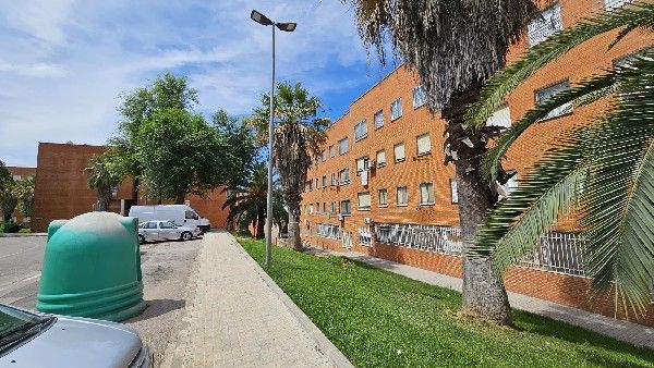 Flat for sale in Rodano, La Cañada
