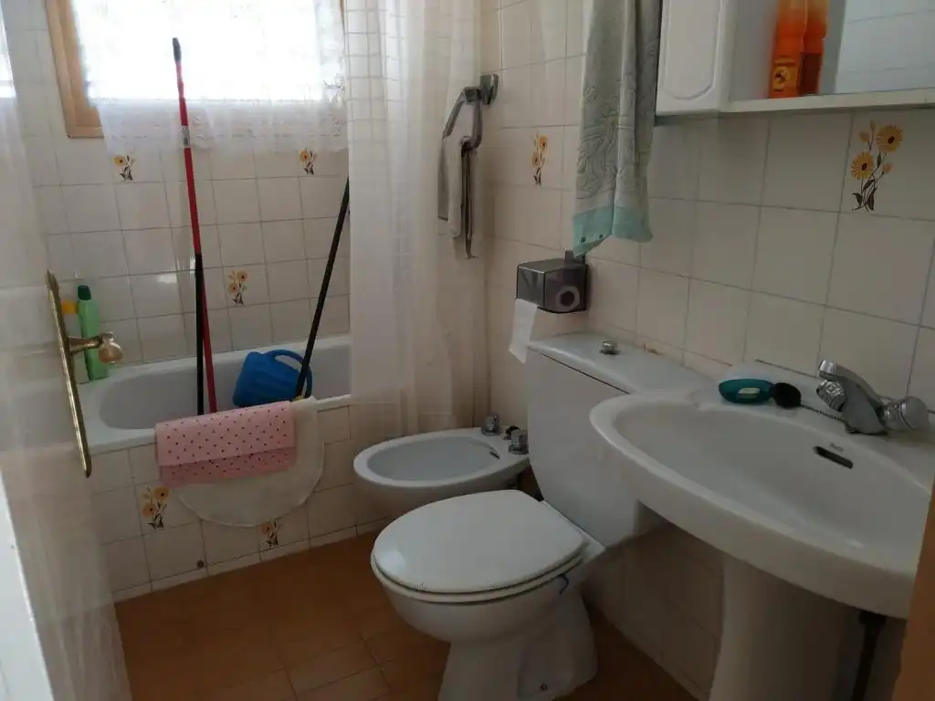Villa avec terrasse à vendre à Clavells, imagen 8