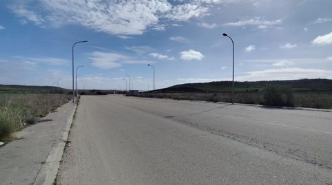 Foto 5 de Residencial en venda a Centro, Aranjuez