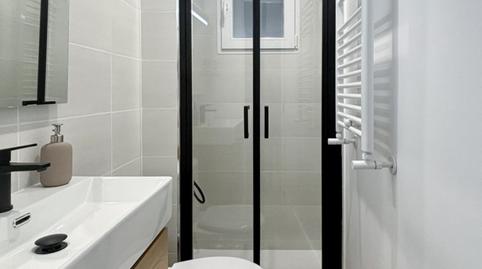 Foto 2 de Apartament de lloguer a Tres Olivos - Valverde, Madrid