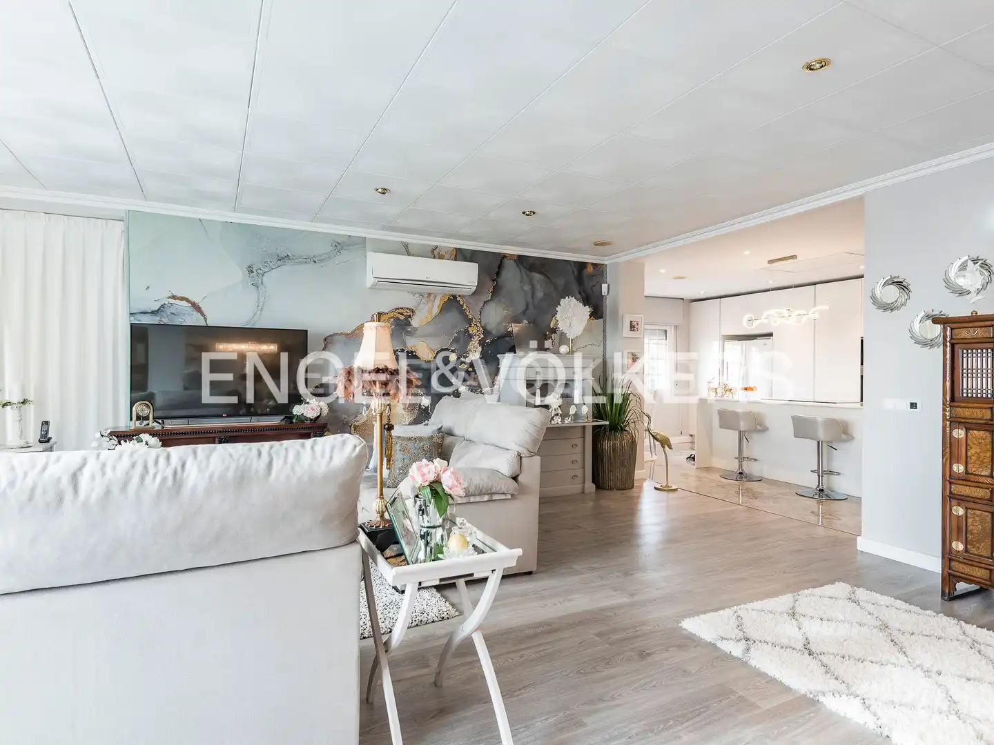 Maison avec terrasse à vendre à Santa Susanna, imagen 11