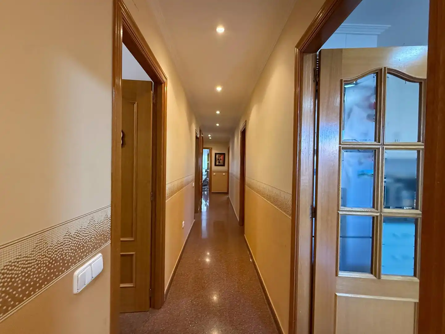 Appartamento con ascensore in vendita a Calle de Isabel la Católica, imagen 10