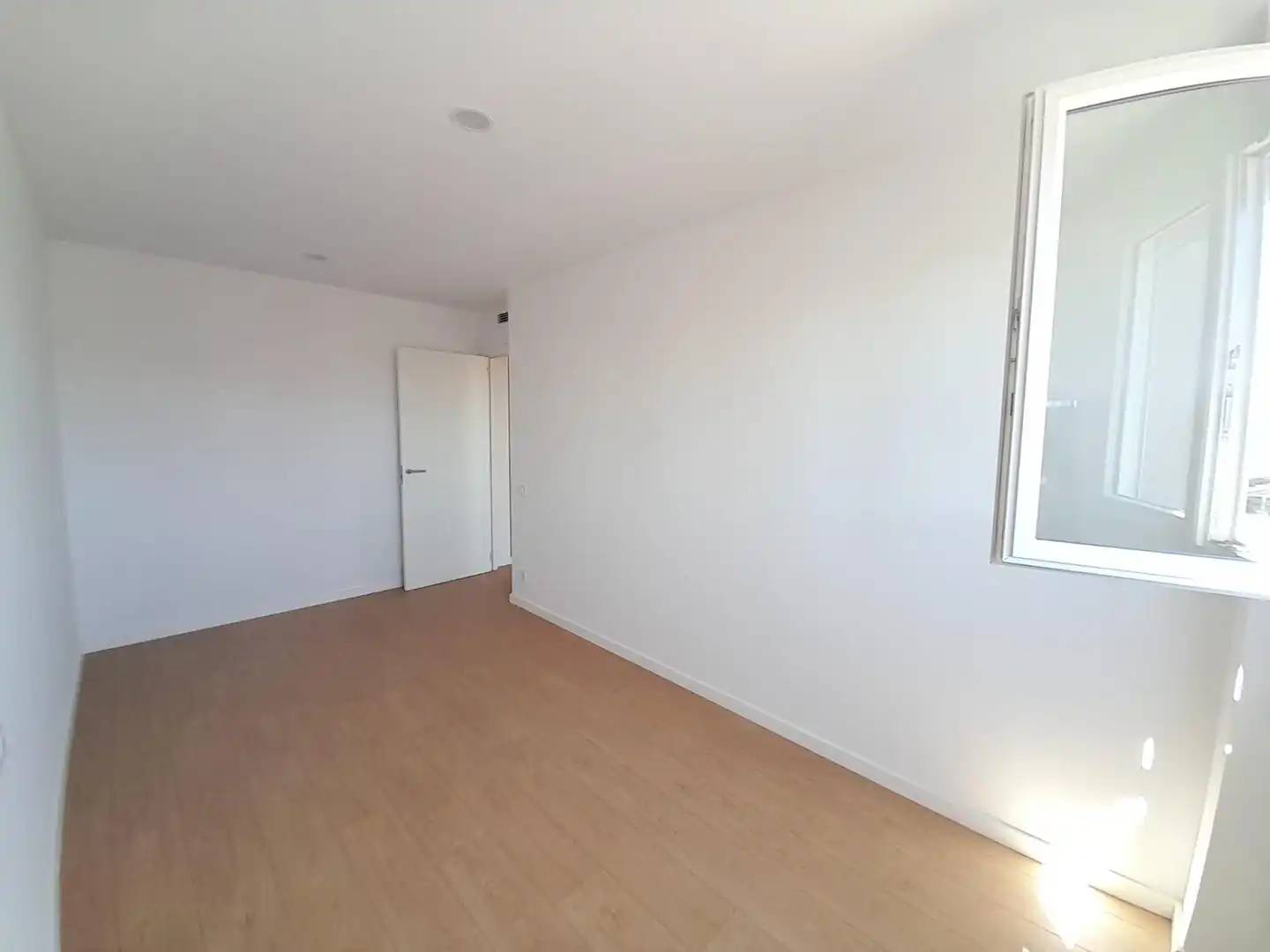 Flat with lift for sale in Canet de Mar, imagen 9