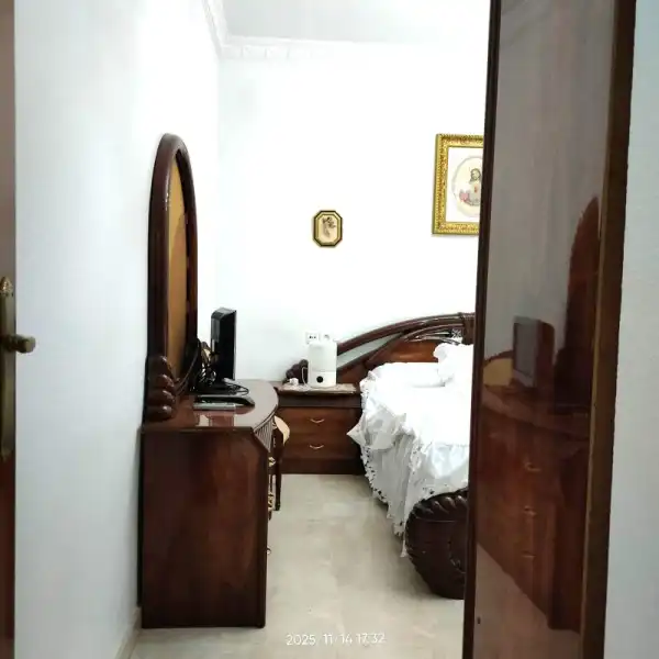 Casa en venta en Las Tinajerías - Juderías, imagen 18