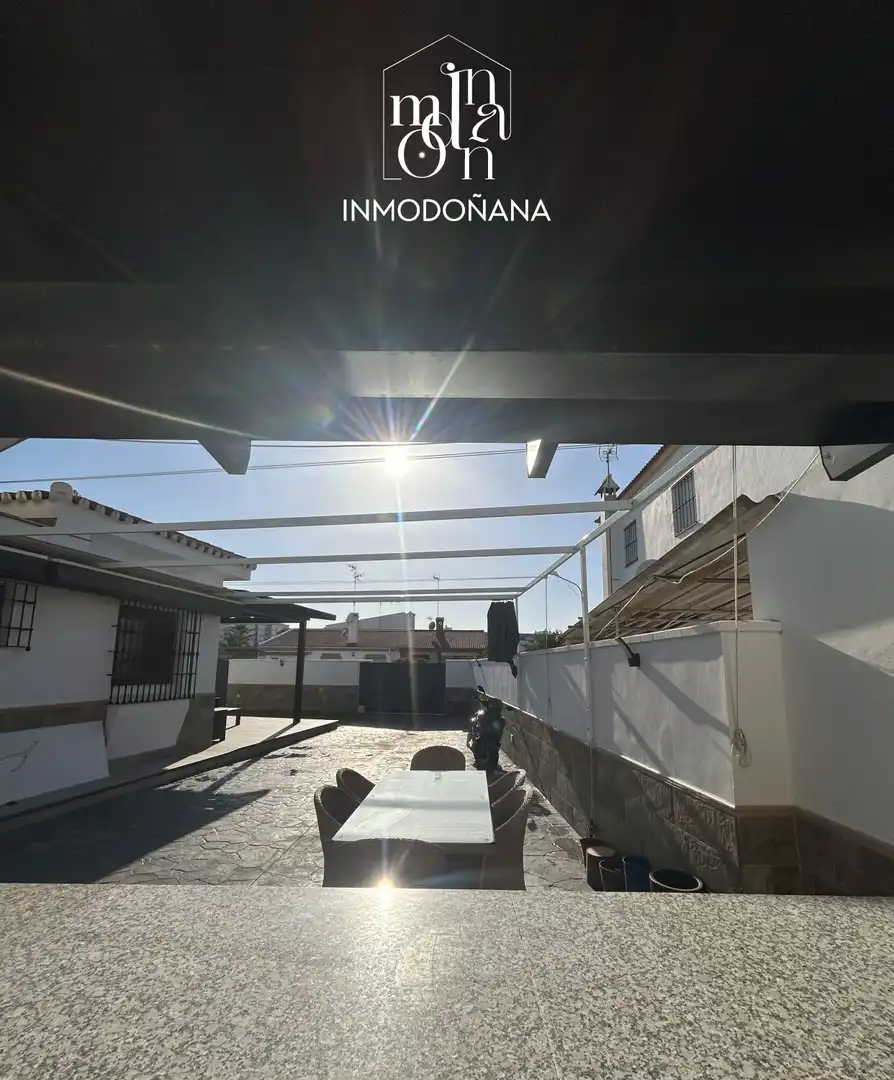 Chalet en venta en Matalascañas, imagen 31