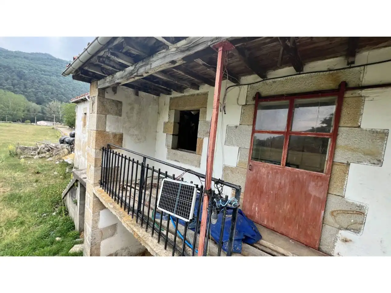 Casa en venta en LAS MACHORRAS 22, imagen 12