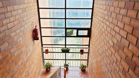 Foto 2 de Pis en venda a Can Borrell, Mollet del Vallès