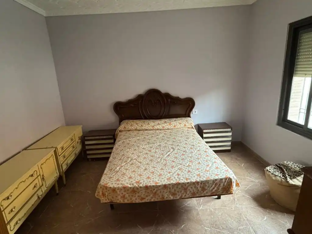 Haus zum Verkauf in El Poblado - Abulagar, imagen 12