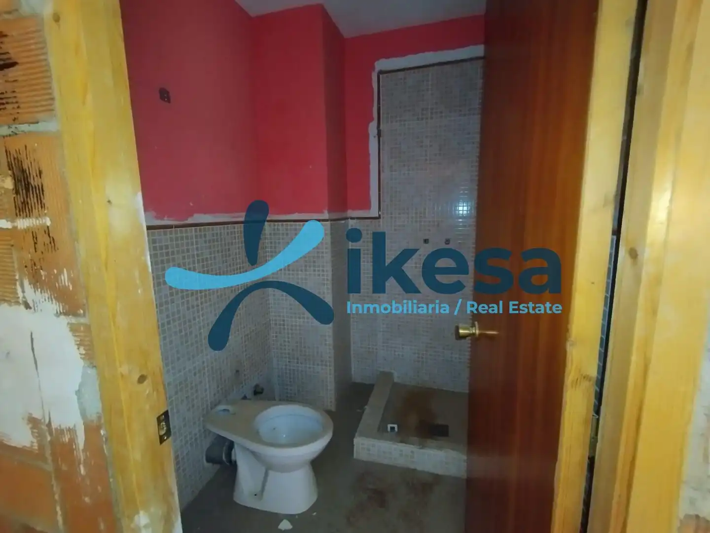 Casa in vendita a Quesada, imagen 20