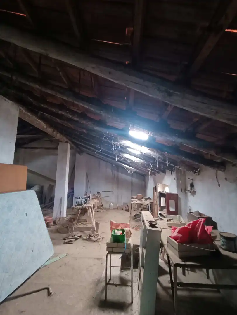 Casa en venta en Villanueva de la Serena, imagen 17