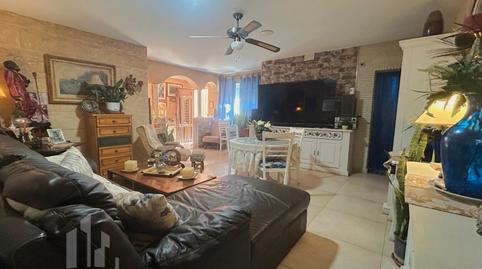 Foto 2 de Casa o chalet en venta en Los Dolores, Murcia