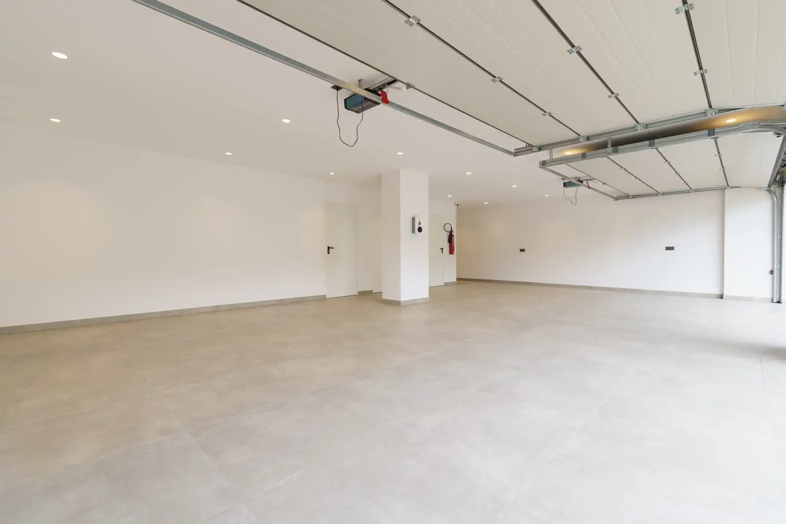 Casa con piscina en venta en La Zagaleta, imagen 49