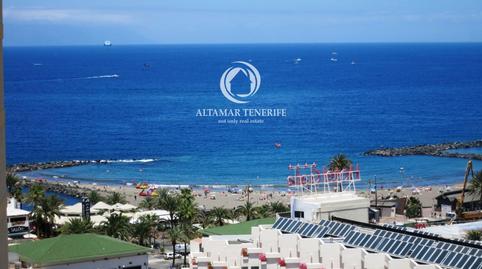 Foto 2 de Apartamento en venta en Arquitecto Gómez Cuesta, Playa de las Américas, Santa Cruz de Tenerife