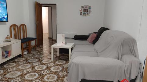 Photo 3 of Flat for sale in Huerta de la Reina - Trassierra, Córdoba
