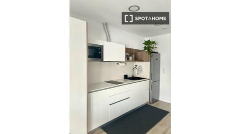 Photo 5 of Study to share in Santa Catalina - Canteras, Las Palmas