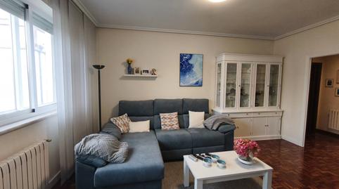 Foto 3 de Pis en venda a Couto, Ourense Capital