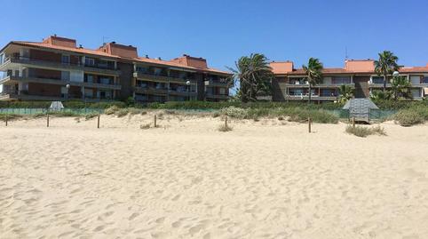 Photo 4 of Apartments for sale in Avenida Europa, Gavà Mar, Gavà