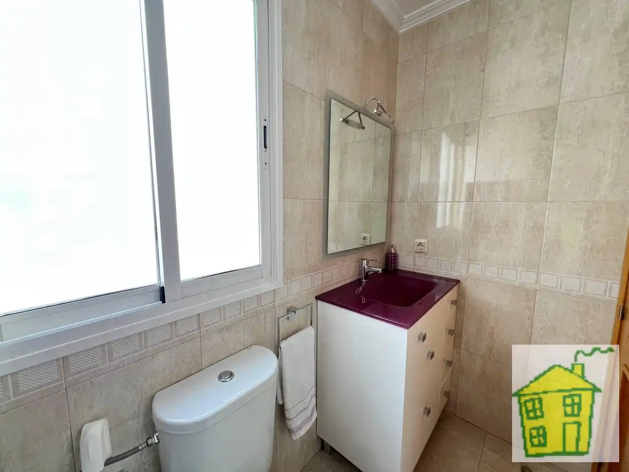 Ático con ascensor en venta en Andújar, imagen 20