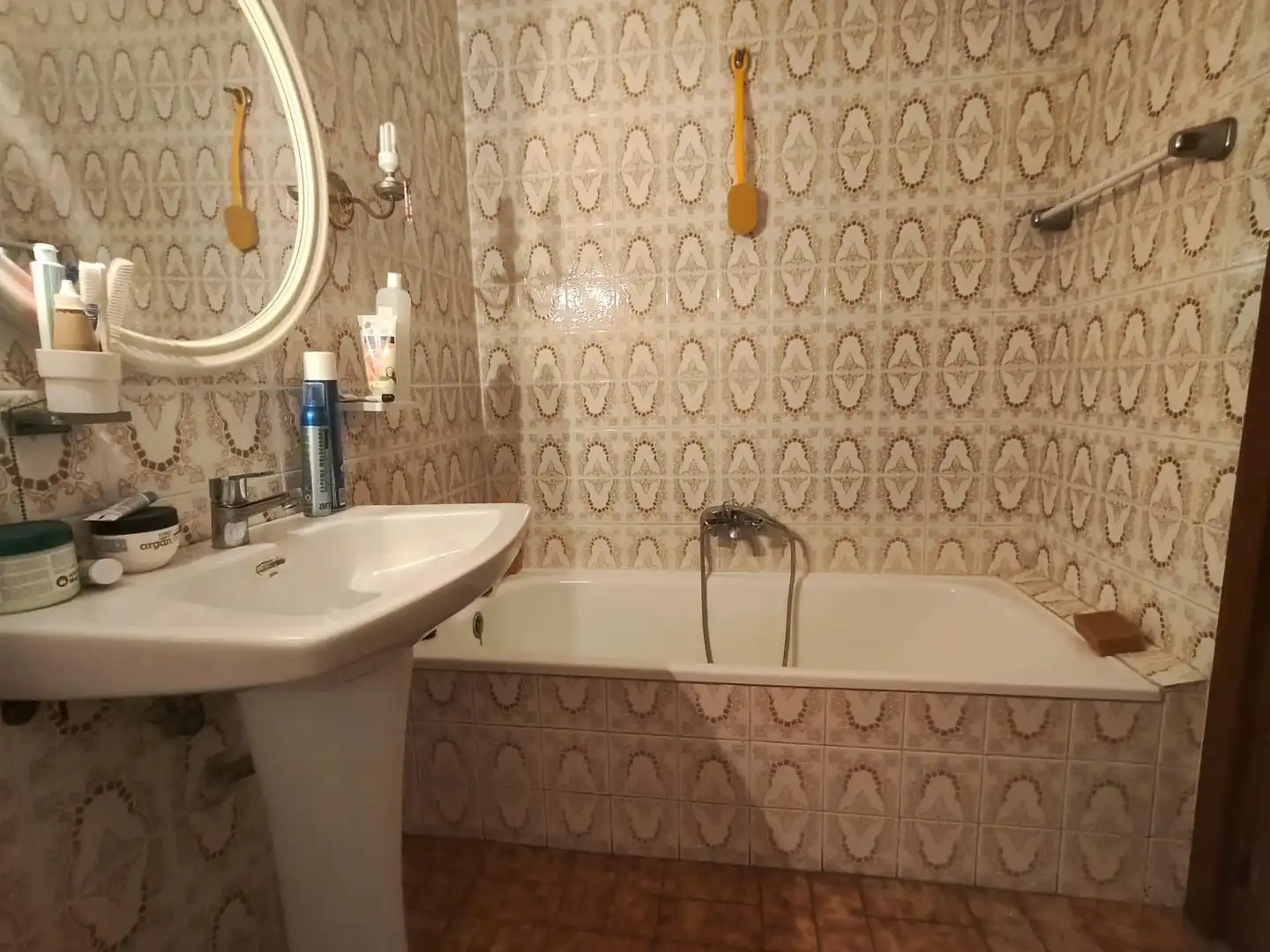 Appartement avec ascenseur à vendre à Sedaví, imagen 5
