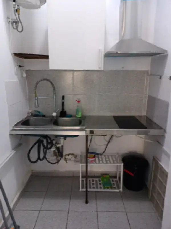 Semi-detached house for sale in Rafal, imagen 9