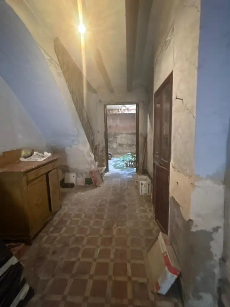 Haus zum Verkauf in Carrer de la Fillola, imagen 13
