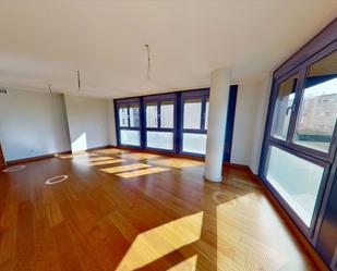 Flat for sale in  Sevilla Capital  with Air Conditioner, Heating and Parquet flooring