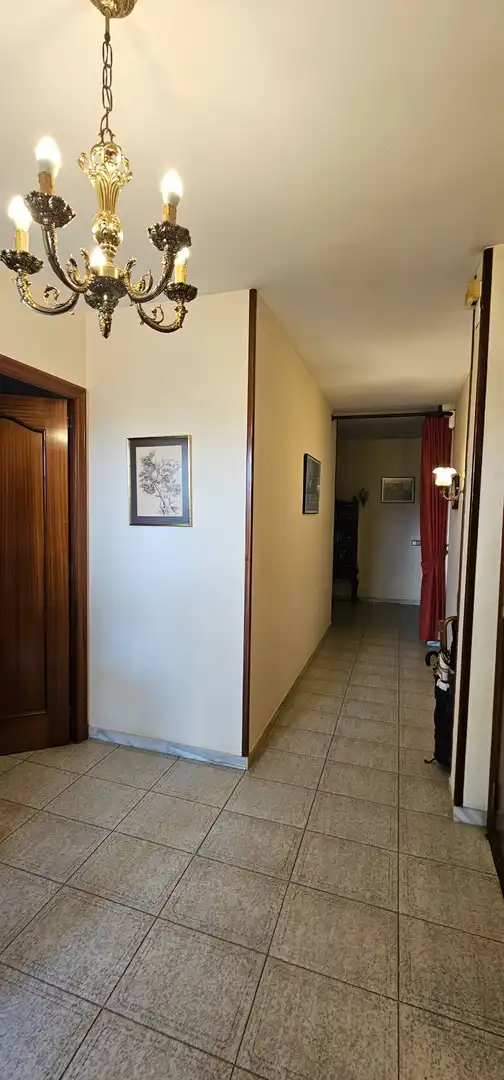 Landhaus mit Terrasse zum Verkauf in Partides de Lleida, imagen 13