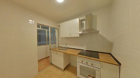 Foto 2 von Wohnung zum Verkauf in Calle de San Clemente, Santos, Leganés