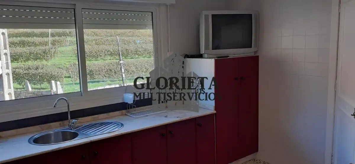 Casa amb terrassa en venda a Gondomar, imagen 12
