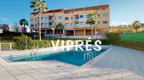 Photo 2 of Flat for sale in Mejostilla, Cáceres Capital